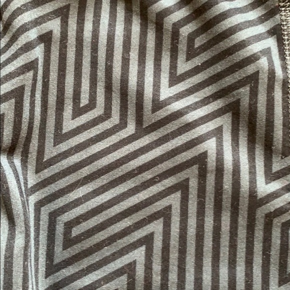 Adidas Shorts - Picture 3 of 4